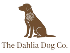 The Dahlia Dog Co