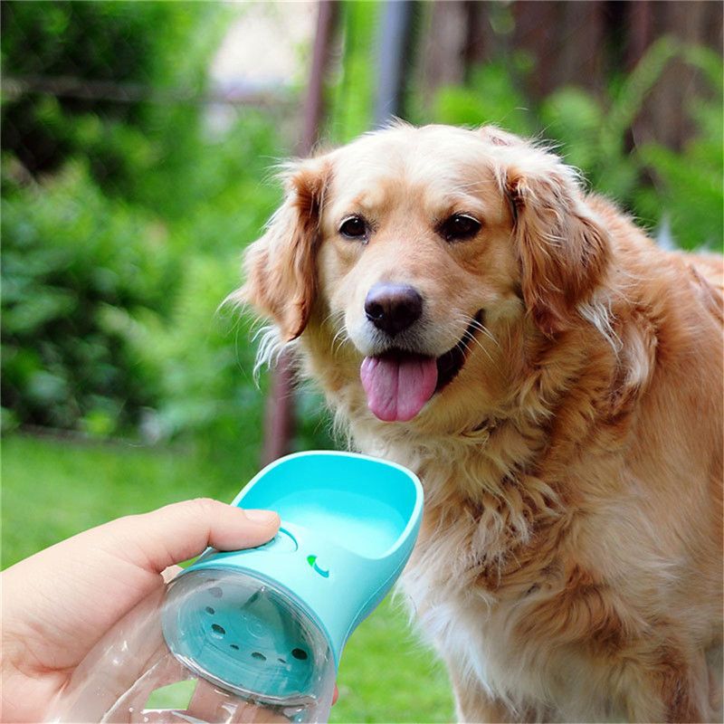 501853501