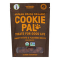518305081