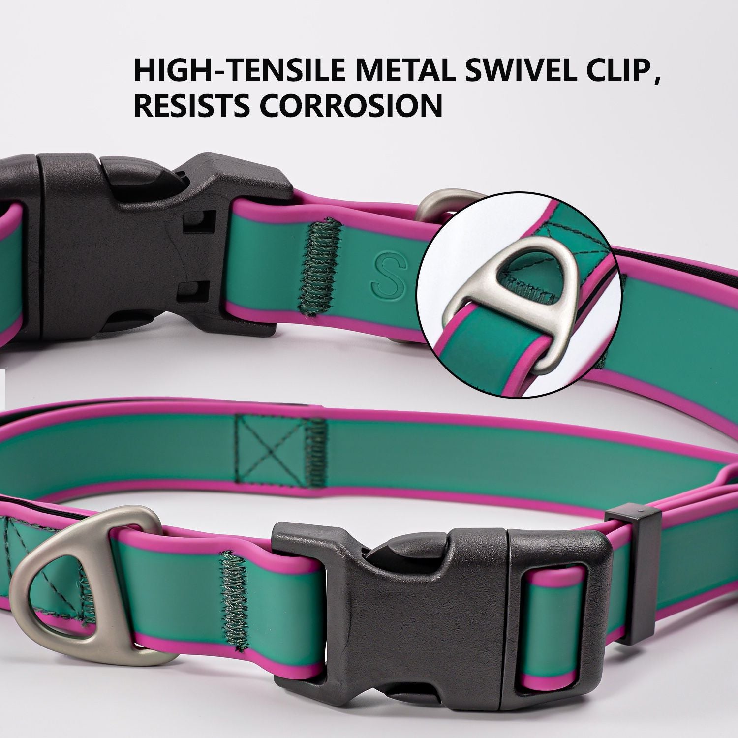 508957461