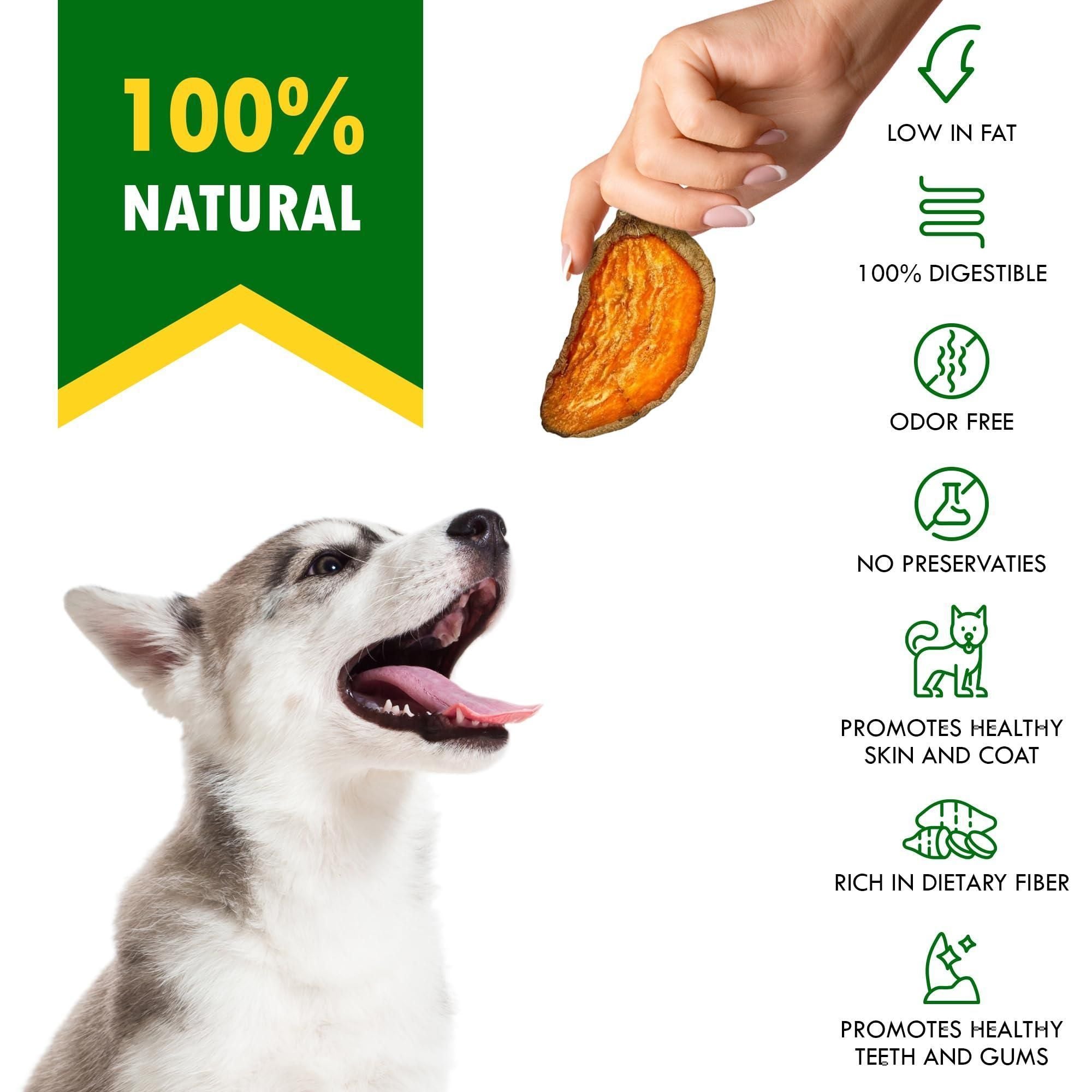 501890051