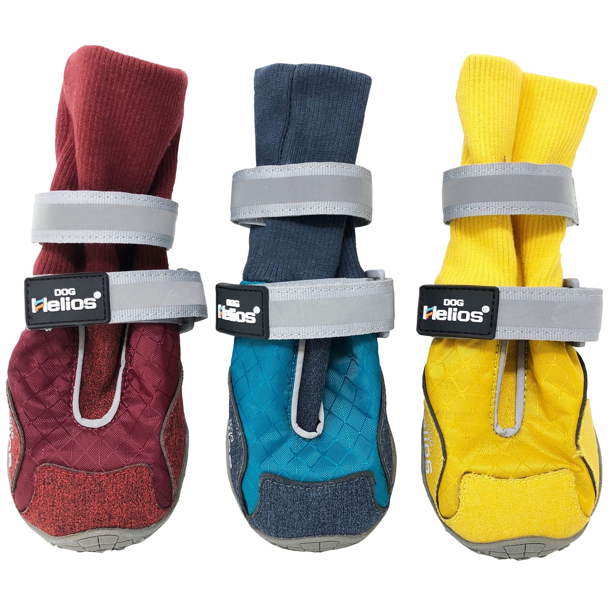 497824171