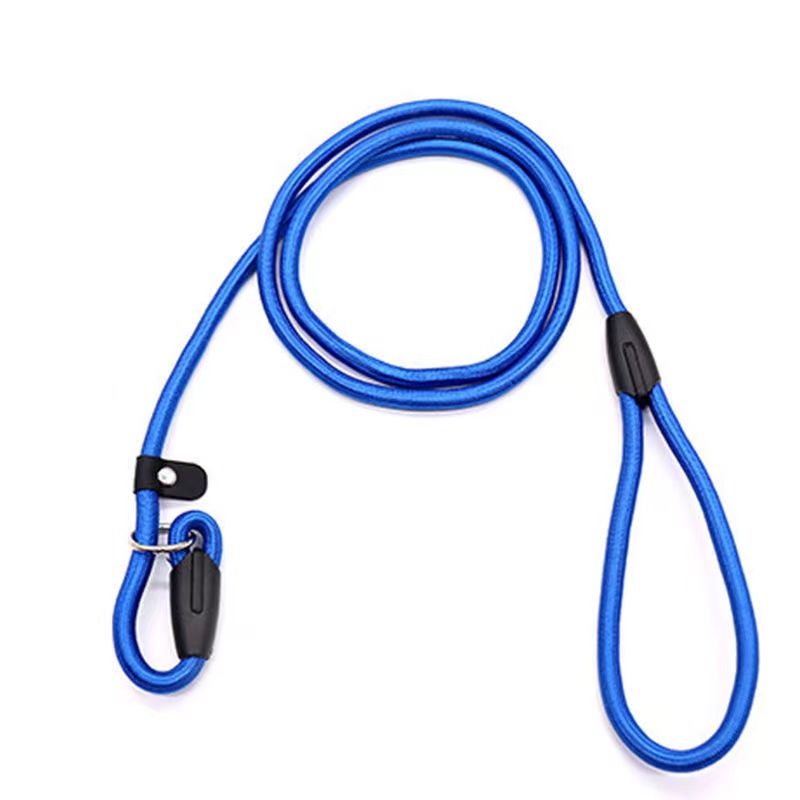 501897061